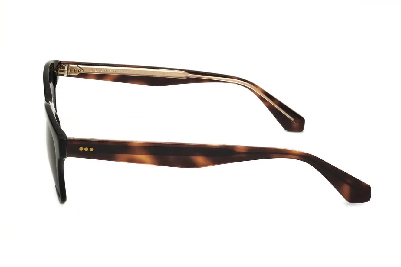 Sandro SDS2004 Sunglasses - view 8